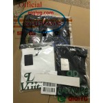 qiqiyg.com fournisseur officiel de mode en gros 2025 dropshipping qq3460