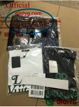 qiqiyg.com fournisseur officiel de mode en gros 2025 dropshipping qq3460