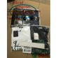 qiqiyg.com fournisseur officiel de mode en gros 2025 dropshipping qq3460