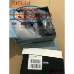 qiqiyg.com fournisseur officiel de mode en gros 2025 dropshipping qq3461