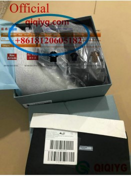 qiqiyg.com fournisseur officiel de mode en gros 2025 dropshipping qq3461