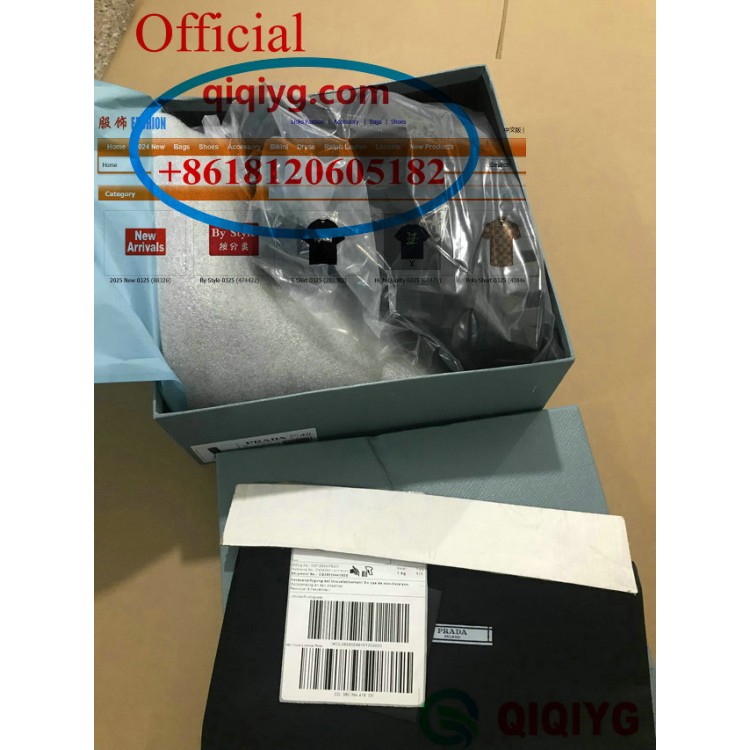qiqiyg.com fournisseur officiel de mode en gros 2025 dropshipping qq3461