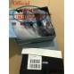 qiqiyg.com fournisseur officiel de mode en gros 2025 dropshipping qq3461