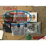 qiqiyg.com fournisseur officiel de mode en gros 2025 dropshipping qq3462
