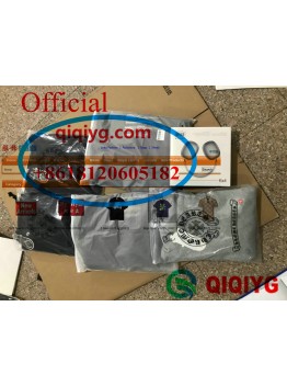 qiqiyg.com fournisseur officiel de mode en gros 2025 dropshipping qq3462
