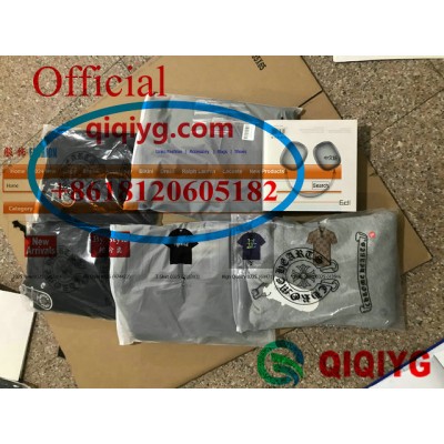 qiqiyg.com fournisseur officiel de mode en gros 2025 dropshipping qq3462