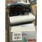 qiqiyg.com fournisseur officiel de mode en gros 2025 dropshipping qq3463