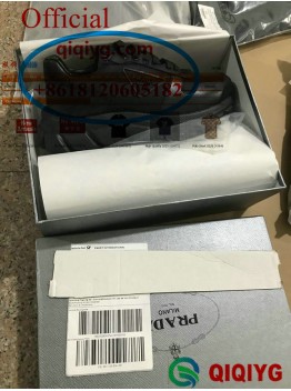 qiqiyg.com fournisseur officiel de mode en gros 2025 dropshipping qq3463