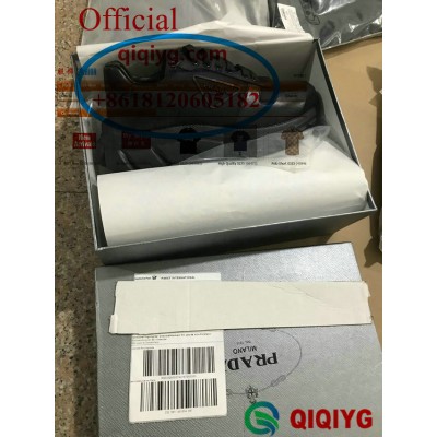 qiqiyg.com fournisseur officiel de mode en gros 2025 dropshipping qq3463