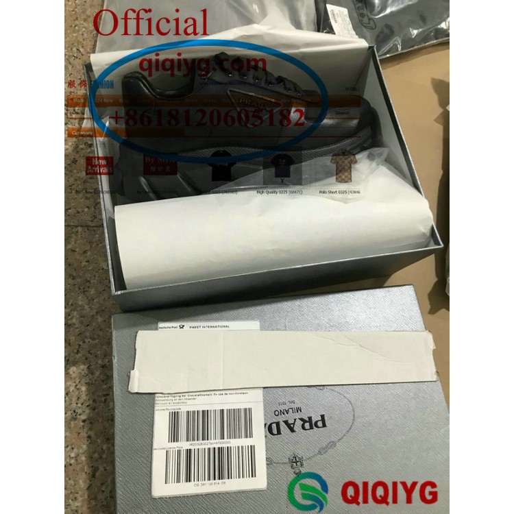 qiqiyg.com fournisseur officiel de mode en gros 2025 dropshipping qq3463