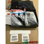 qiqiyg.com fournisseur officiel de mode en gros 2025 dropshipping qq3464