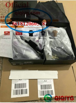 qiqiyg.com fournisseur officiel de mode en gros 2025 dropshipping qq3464
