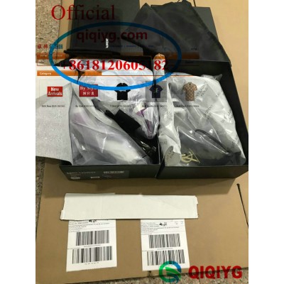 qiqiyg.com fournisseur officiel de mode en gros 2025 dropshipping qq3464
