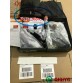 qiqiyg.com fournisseur officiel de mode en gros 2025 dropshipping qq3464