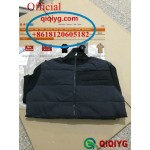 qiqiyg.com fournisseur officiel de mode en gros 2025 dropshipping qq3465