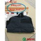 qiqiyg.com fournisseur officiel de mode en gros 2025 dropshipping qq3465