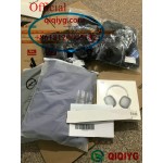 qiqiyg.com fournisseur officiel de mode en gros 2025 dropshipping qq3466