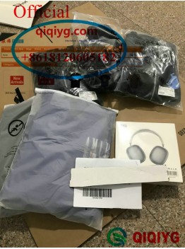 qiqiyg.com fournisseur officiel de mode en gros 2025 dropshipping qq3466