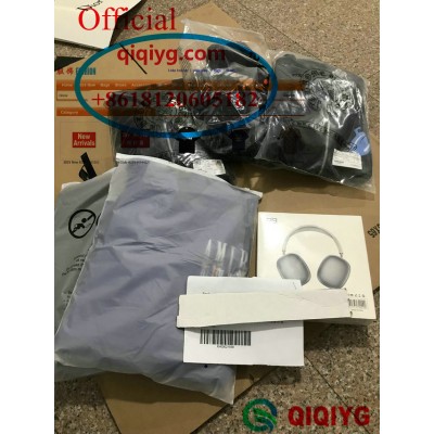 qiqiyg.com fournisseur officiel de mode en gros 2025 dropshipping qq3466