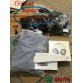qiqiyg.com fournisseur officiel de mode en gros 2025 dropshipping qq3466