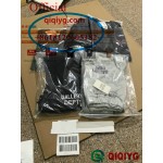 qiqiyg.com fournisseur officiel de mode en gros 2025 dropshipping qq3467