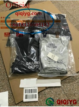 qiqiyg.com fournisseur officiel de mode en gros 2025 dropshipping qq3467