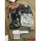 qiqiyg.com fournisseur officiel de mode en gros 2025 dropshipping qq3467