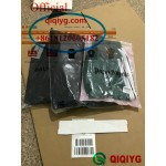 qiqiyg.com fournisseur officiel de mode en gros 2025 dropshipping qq3468