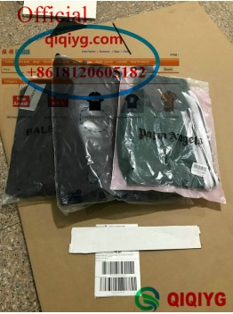 qiqiyg.com fournisseur officiel de mode en gros 2025 dropshipping qq3468