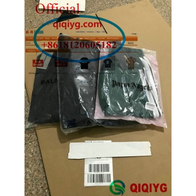 qiqiyg.com fournisseur officiel de mode en gros 2025 dropshipping qq3468