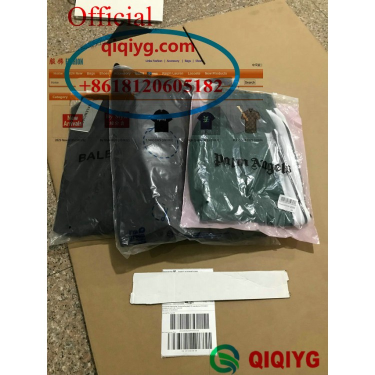 qiqiyg.com fournisseur officiel de mode en gros 2025 dropshipping qq3468