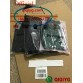 qiqiyg.com fournisseur officiel de mode en gros 2025 dropshipping qq3468