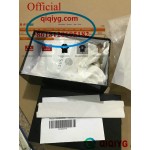 qiqiyg.com fournisseur officiel de mode en gros 2025 dropshipping qq3469