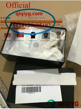 qiqiyg.com fournisseur officiel de mode en gros 2025 dropshipping qq3469