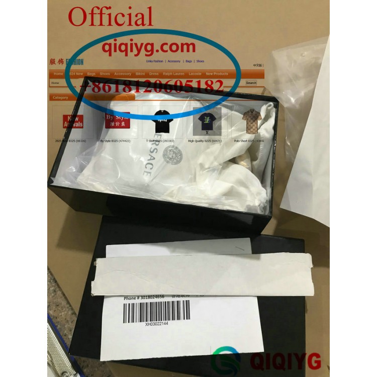 qiqiyg.com fournisseur officiel de mode en gros 2025 dropshipping qq3469