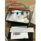 qiqiyg.com fournisseur officiel de mode en gros 2025 dropshipping qq3469