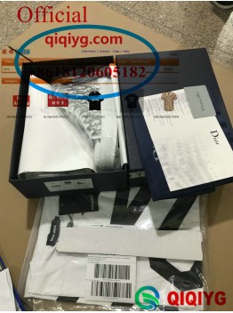qiqiyg.com fournisseur officiel de mode en gros 2025 dropshipping qq3470