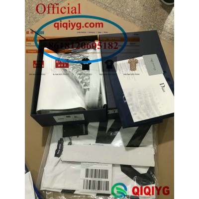qiqiyg.com fournisseur officiel de mode en gros 2025 dropshipping qq3470