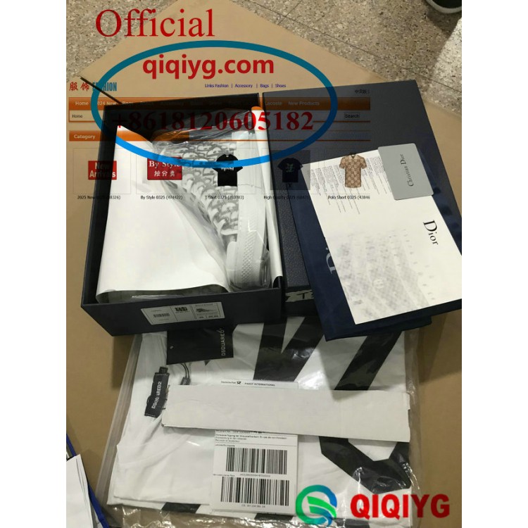 qiqiyg.com fournisseur officiel de mode en gros 2025 dropshipping qq3470