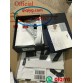 qiqiyg.com fournisseur officiel de mode en gros 2025 dropshipping qq3470