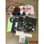 qiqiyg.com fournisseur officiel de mode en gros 2025 dropshipping qq3471
