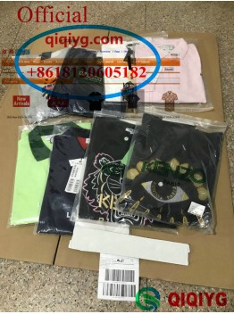 qiqiyg.com fournisseur officiel de mode en gros 2025 dropshipping qq3471