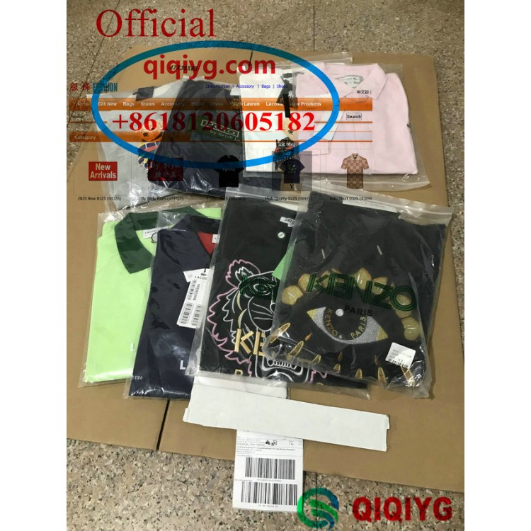 qiqiyg.com fournisseur officiel de mode en gros 2025 dropshipping qq3471