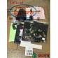 qiqiyg.com fournisseur officiel de mode en gros 2025 dropshipping qq3471