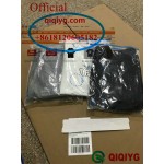 qiqiyg.com fournisseur officiel de mode en gros 2025 dropshipping qq3472