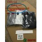 qiqiyg.com fournisseur officiel de mode en gros 2025 dropshipping qq3472