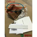 qiqiyg.com fournisseur officiel de mode en gros 2025 dropshipping qq3473