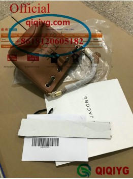 qiqiyg.com fournisseur officiel de mode en gros 2025 dropshipping qq3473