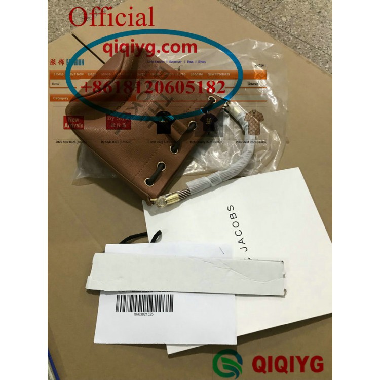 qiqiyg.com fournisseur officiel de mode en gros 2025 dropshipping qq3473