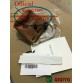 qiqiyg.com fournisseur officiel de mode en gros 2025 dropshipping qq3473